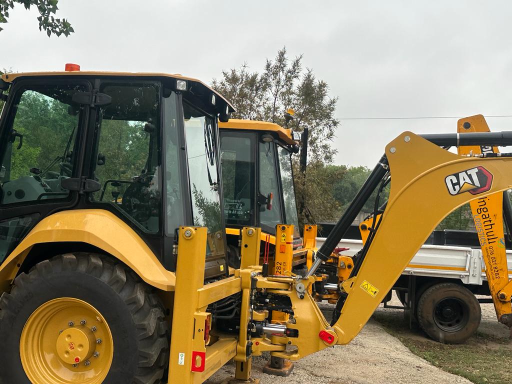 Machinery Image 21